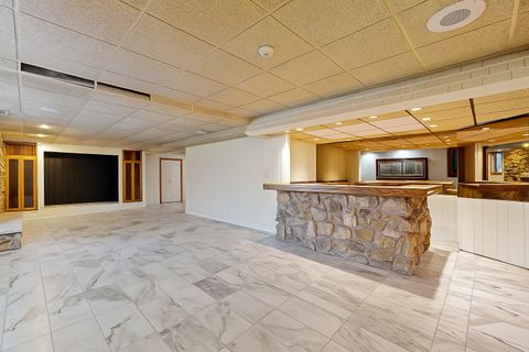 Tiny photo for 590 Windsor Circle, Inverness, IL 60067 (MLS # 12469659)