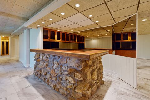 Tiny photo for 590 Windsor Circle, Inverness, IL 60067 (MLS # 12469659)