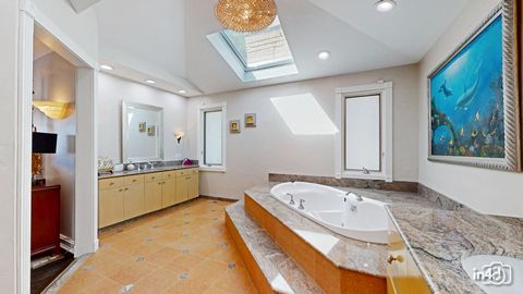 Tiny photo for 590 Windsor Circle, Inverness, IL 60067 (MLS # 12469659)