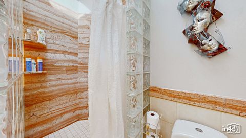 Tiny photo for 590 Windsor Circle, Inverness, IL 60067 (MLS # 12469659)