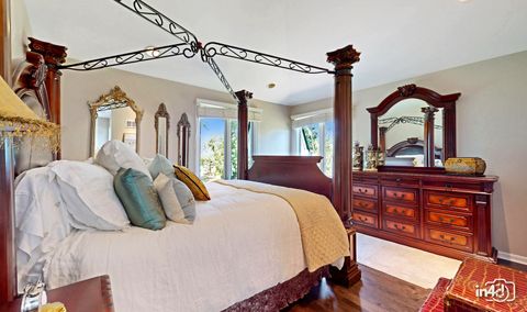 Tiny photo for 590 Windsor Circle, Inverness, IL 60067 (MLS # 12469659)