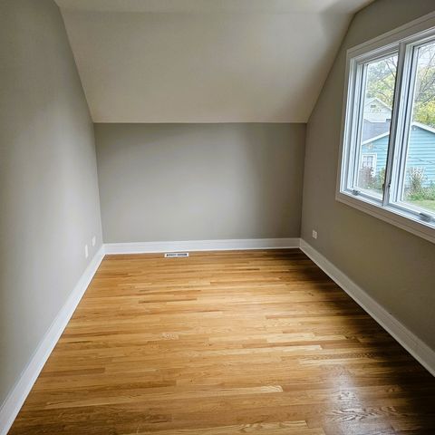 Tiny photo for 121 4th Street, Libertyville, IL 60048 (MLS # 12605411)