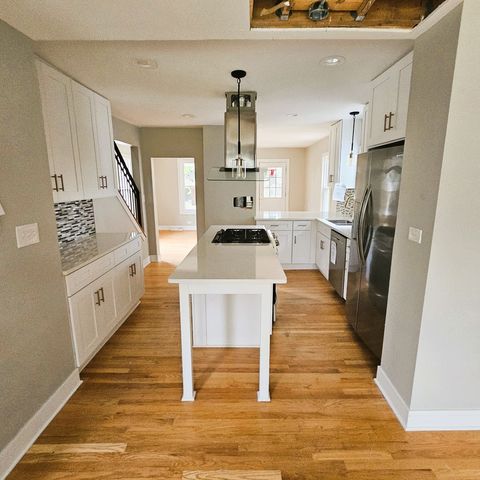 Tiny photo for 121 4th Street, Libertyville, IL 60048 (MLS # 12605411)