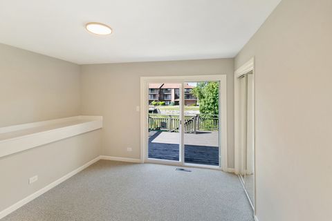 Tiny photo for 19520 LAKE LYNWOOD Drive, Lynwood, IL 60411 (MLS # 12540874)