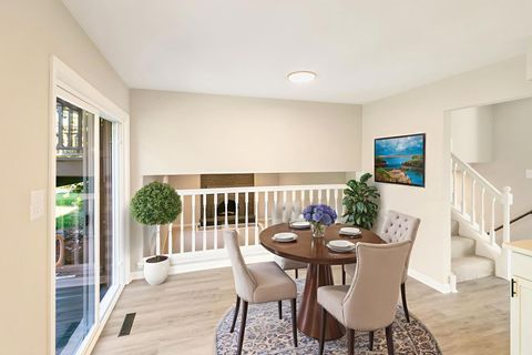 Tiny photo for 19520 LAKE LYNWOOD Drive, Lynwood, IL 60411 (MLS # 12540874)