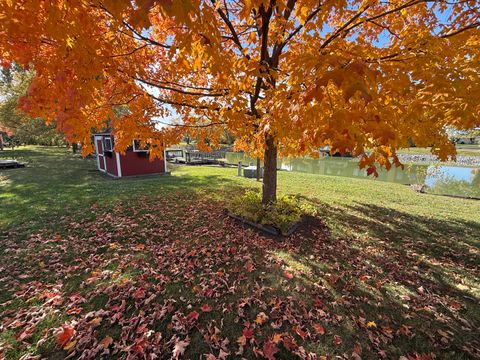 Tiny photo for 19520 LAKE LYNWOOD Drive, Lynwood, IL 60411 (MLS # 12540874)