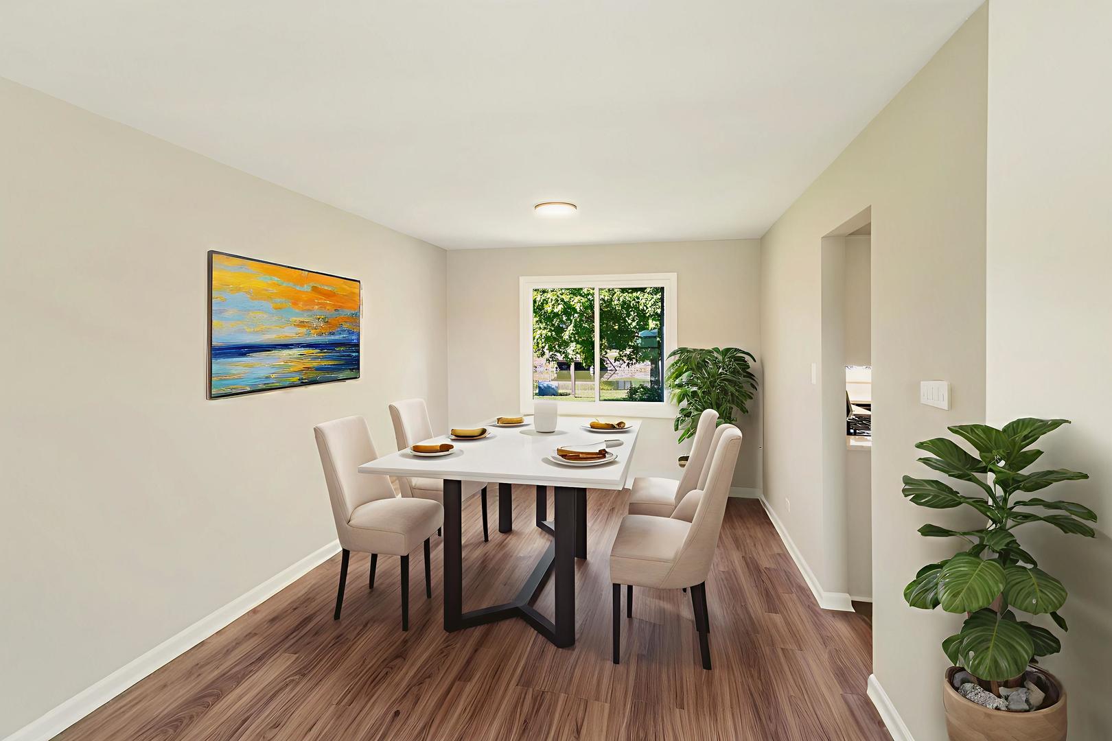 19520 LAKE LYNWOOD Drive