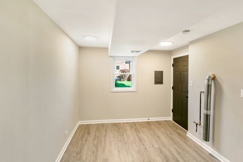 Tiny photo for 19520 LAKE LYNWOOD Drive, Lynwood, IL 60411 (MLS # 12540874)