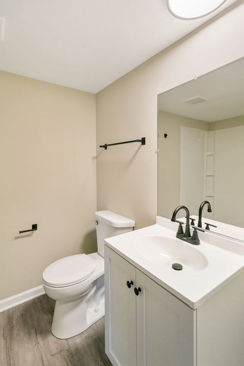 Tiny photo for 19520 LAKE LYNWOOD Drive, Lynwood, IL 60411 (MLS # 12540874)