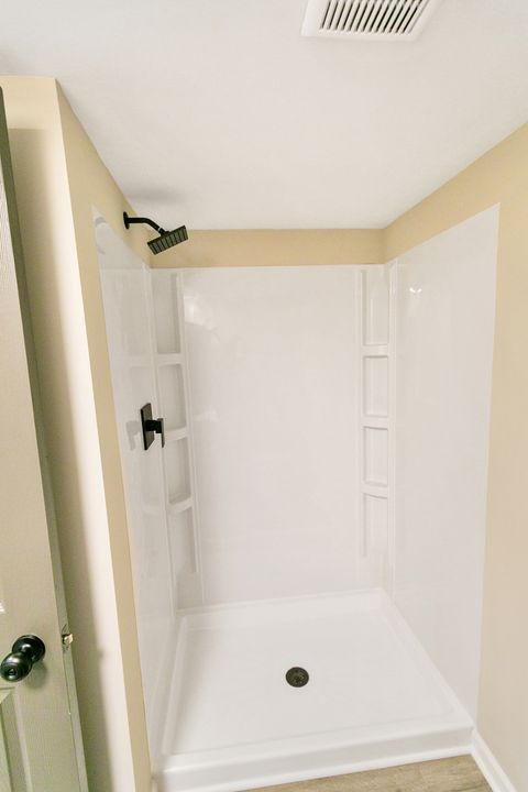 Tiny photo for 19520 LAKE LYNWOOD Drive, Lynwood, IL 60411 (MLS # 12540874)