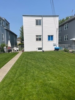 4979 N Kolmar Avenue