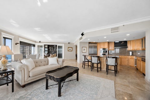 Tiny photo for 950 N Michigan Avenue #4202, Chicago, IL 60611 (MLS # 12665921)
