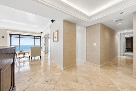 Tiny photo for 950 N Michigan Avenue #4202, Chicago, IL 60611 (MLS # 12665921)