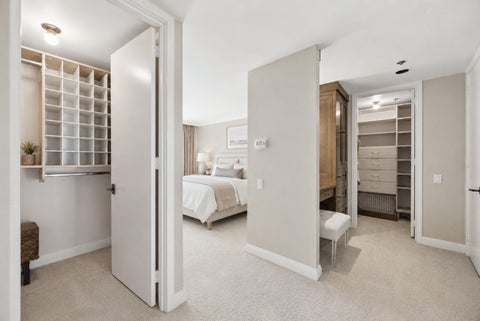 Tiny photo for 950 N Michigan Avenue #4202, Chicago, IL 60611 (MLS # 12665921)