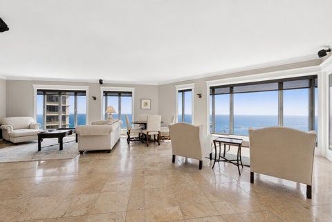 Tiny photo for 950 N Michigan Avenue #4202, Chicago, IL 60611 (MLS # 12665921)