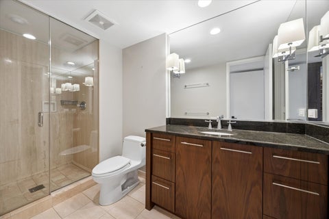 Tiny photo for 950 N Michigan Avenue #4202, Chicago, IL 60611 (MLS # 12665921)