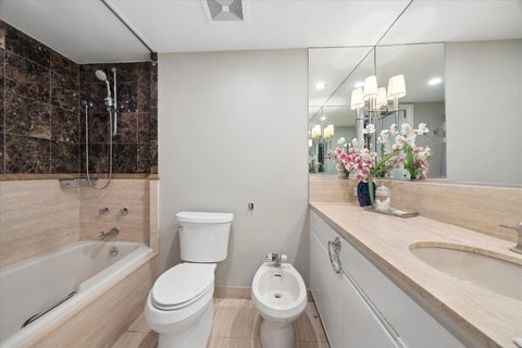 Tiny photo for 950 N Michigan Avenue #4202, Chicago, IL 60611 (MLS # 12665921)