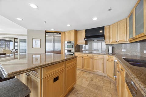 Tiny photo for 950 N Michigan Avenue #4202, Chicago, IL 60611 (MLS # 12665921)