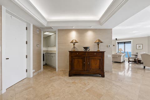Tiny photo for 950 N Michigan Avenue #4202, Chicago, IL 60611 (MLS # 12665921)