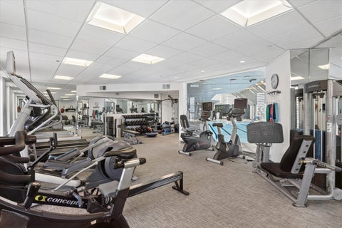 Tiny photo for 950 N Michigan Avenue #4202, Chicago, IL 60611 (MLS # 12665921)