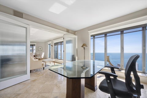 Tiny photo for 950 N Michigan Avenue #4202, Chicago, IL 60611 (MLS # 12665921)