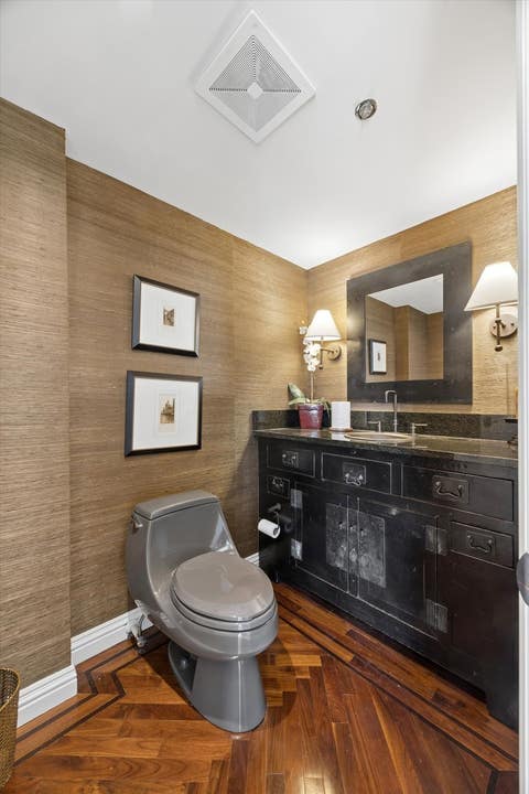 Tiny photo for 950 N Michigan Avenue #4202, Chicago, IL 60611 (MLS # 12665921)
