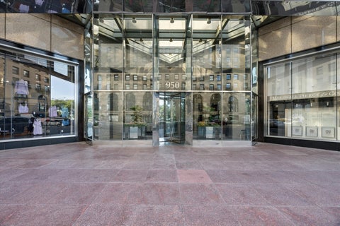 Tiny photo for 950 N Michigan Avenue #4202, Chicago, IL 60611 (MLS # 12665921)