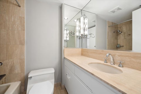 Tiny photo for 950 N Michigan Avenue #4202, Chicago, IL 60611 (MLS # 12665921)