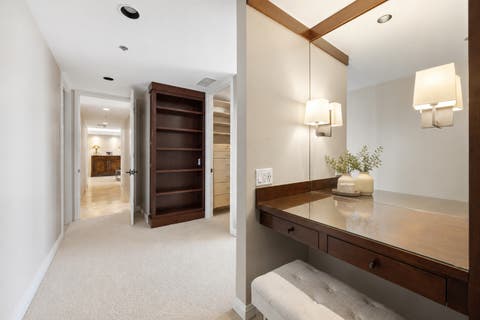 Tiny photo for 950 N Michigan Avenue #4202, Chicago, IL 60611 (MLS # 12665921)