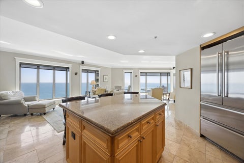 Tiny photo for 950 N Michigan Avenue #4202, Chicago, IL 60611 (MLS # 12665921)