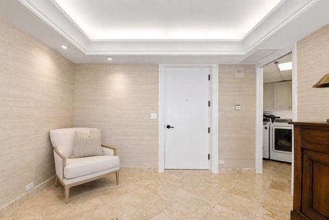 Tiny photo for 950 N Michigan Avenue #4202, Chicago, IL 60611 (MLS # 12665921)