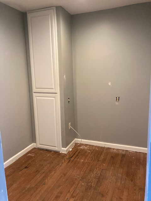 Tiny photo for 602 N 29th Road, Lasalle, IL 61301 (MLS # 12568854)