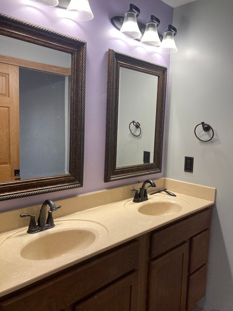 Tiny photo for 602 N 29th Road, Lasalle, IL 61301 (MLS # 12568854)