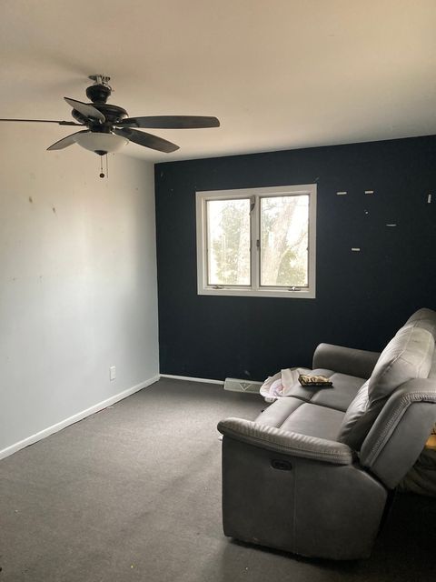 Tiny photo for 602 N 29th Road, Lasalle, IL 61301 (MLS # 12568854)