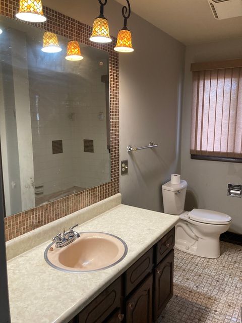 Tiny photo for 602 N 29th Road, Lasalle, IL 61301 (MLS # 12568854)