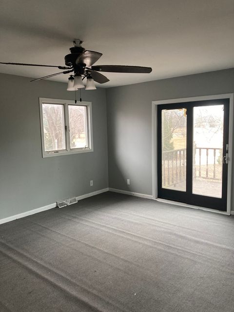 Tiny photo for 602 N 29th Road, Lasalle, IL 61301 (MLS # 12568854)