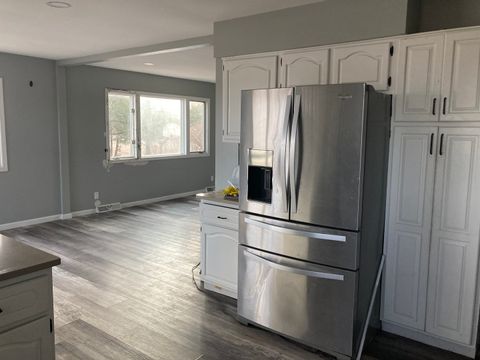 Tiny photo for 602 N 29th Road, Lasalle, IL 61301 (MLS # 12568854)