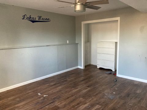 Tiny photo for 602 N 29th Road, Lasalle, IL 61301 (MLS # 12568854)