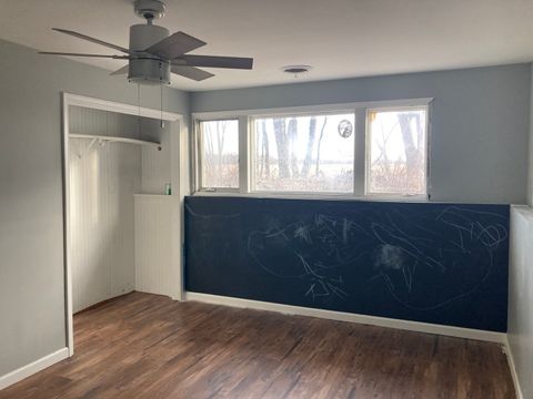 Tiny photo for 602 N 29th Road, Lasalle, IL 61301 (MLS # 12568854)