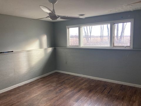 Tiny photo for 602 N 29th Road, Lasalle, IL 61301 (MLS # 12568854)