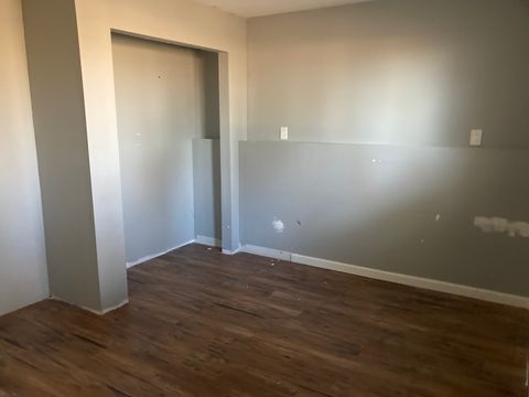 Tiny photo for 602 N 29th Road, Lasalle, IL 61301 (MLS # 12568854)