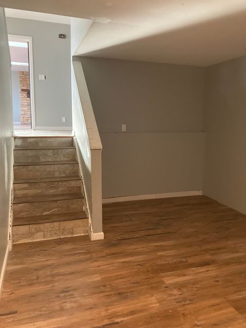 Tiny photo for 602 N 29th Road, Lasalle, IL 61301 (MLS # 12568854)