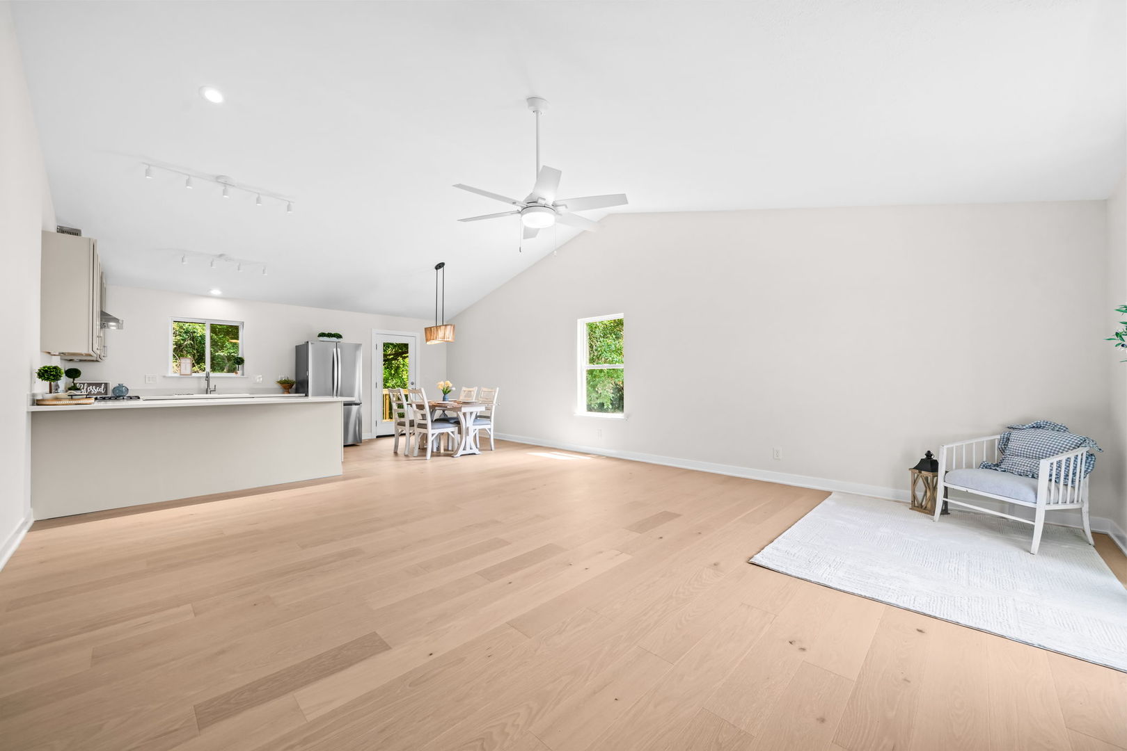 3210 Piper Court