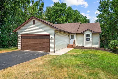 3210 Piper Court, Rockford, IL 61114 - #: 12719189