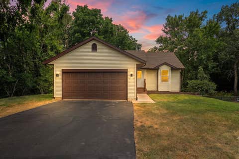 Photo of 3210 Piper Court, Rockford, IL 61114 (MLS # 12719189)