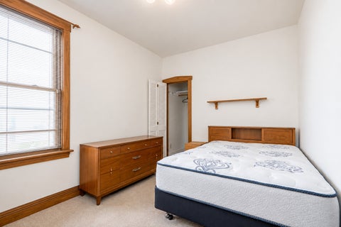 Tiny photo for 5319 W Patterson Street, Chicago, IL 60641 (MLS # 12730243)