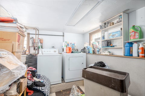 Tiny photo for 5319 W Patterson Street, Chicago, IL 60641 (MLS # 12730243)
