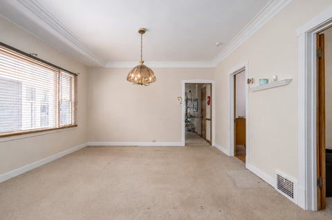 Tiny photo for 5319 W Patterson Street, Chicago, IL 60641 (MLS # 12730243)