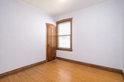 Tiny photo for 5319 W Patterson Street, Chicago, IL 60641 (MLS # 12730243)