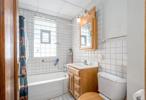 Tiny photo for 5319 W Patterson Street, Chicago, IL 60641 (MLS # 12730243)